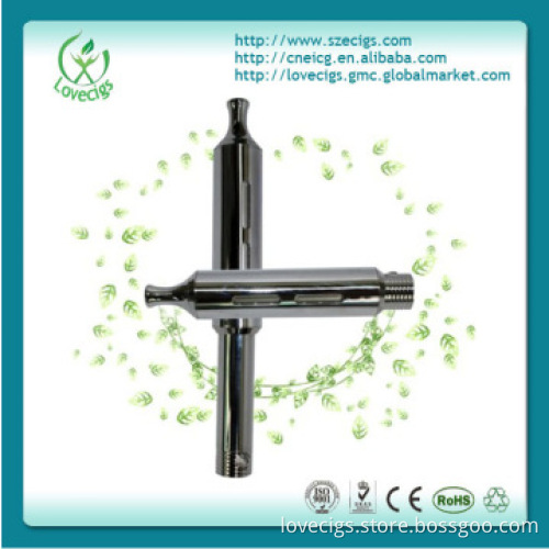 long charge time best service e cigarette ego sd3 promotion